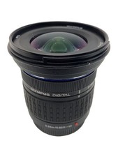 OBIETTIVO OLYMPUS ZUIKO