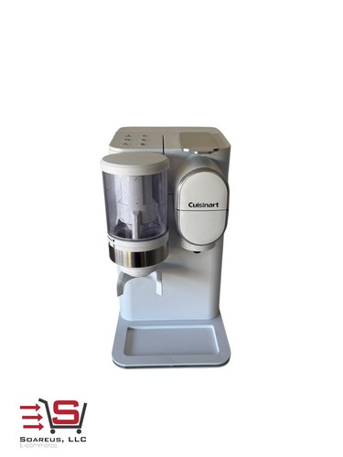 Cuisinart macinacaffè - macinacaffè, e
