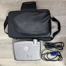 Proiettore Dell 2300 MP ottime