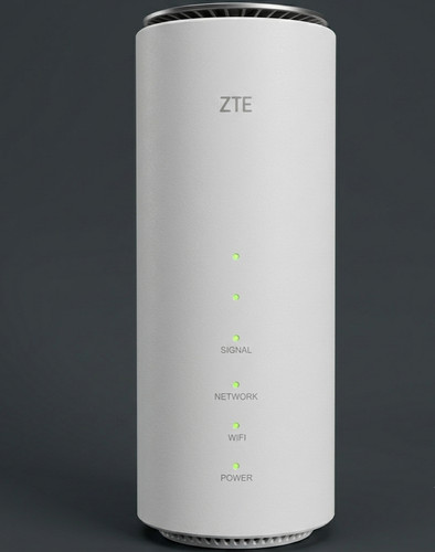 Zte mc888 wifi - +, 5g