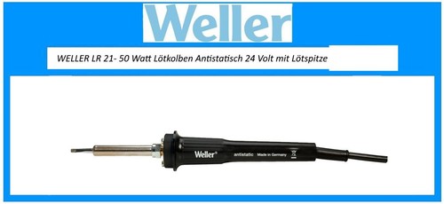 Weller saldatore - weller,