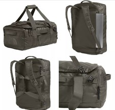 💥 BORSA BORSONE THE NORTH