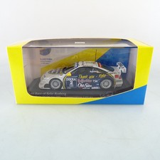 Minichamps 1:43 Opel Calibra