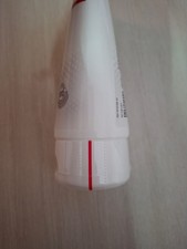 Crema Cell - Supporto Contro