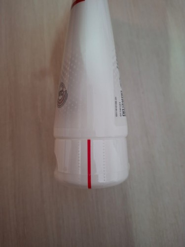Crema cell supporto - cell,