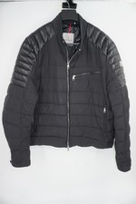 Moncler Meylan Giubbotto