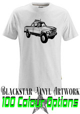 JEEP COMANCHE CHEROKEE PICK UP