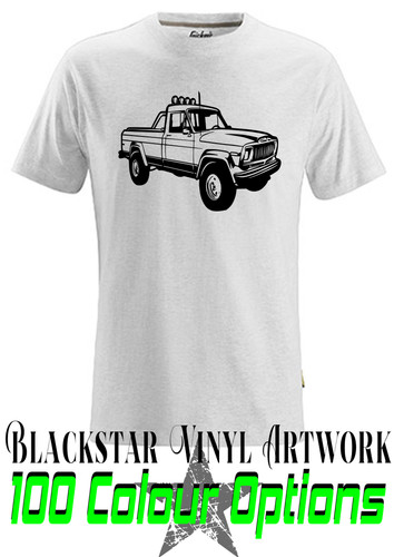 Jeep comanche cherokee pick - jeep,
