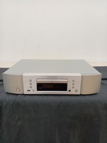 Marantz cd6003 lettore - marantz, cd