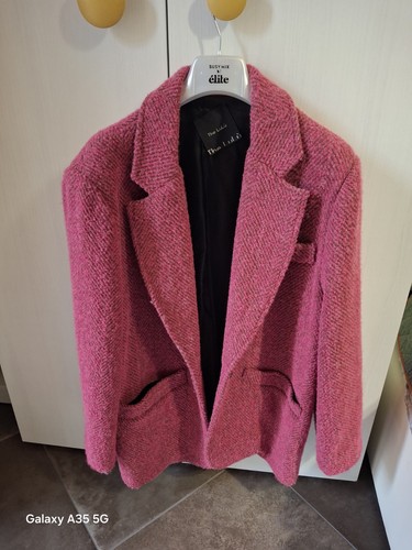 Cappotto lulú - cappotto,