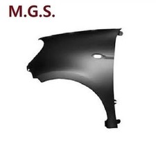 PARAFANGO ANTERIORE SINISTRO