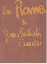 La Roma di Giovan Battista