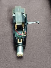 Denon DL-103 MC Cartridge with