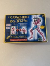 Cavaliere dello zodiaco - ,