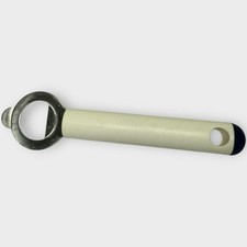 Tupperware Apribottiglie -