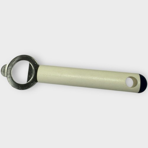 Tupperware apribottiglie - apribottiglie,