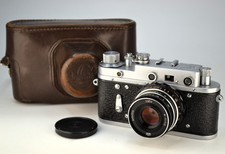 COMPLETAMENTE REVISIONATO