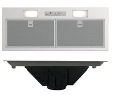 FABER cappa cucina inca inka