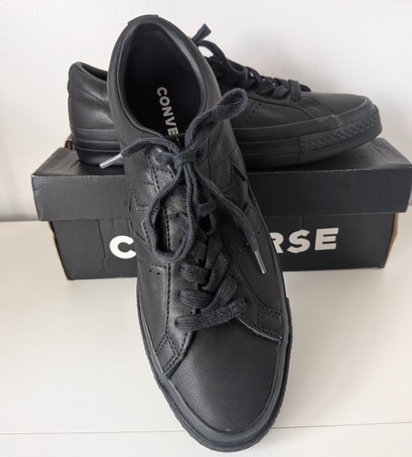 Scarpe ginnastica basse - da,