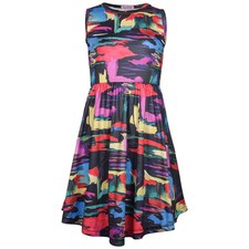 A2Z 4 Kids Ragazze Skater