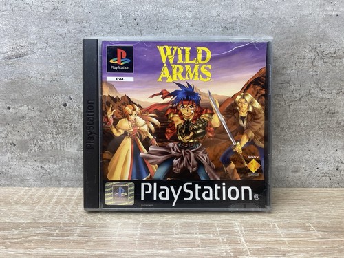 Videogioco per sony - videogioco,