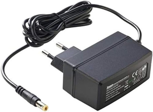 Alimentatore universale 230v - universale,