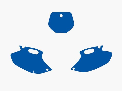 Blackbird graphics 99 - graphics, 98-99