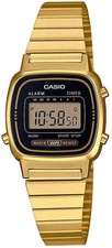Orologio Donna Casio in