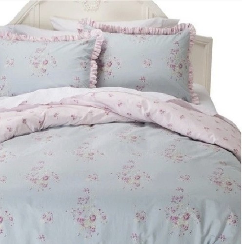 Set piumone rachel ashwell - set,