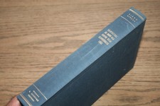 Piero Giolla Valutazione danno persona responsabilità civile Giuffrè 1957