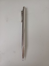 Porte-mines Caran D'Ache