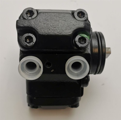 Pompa per mercedes sprinter - mercedes,