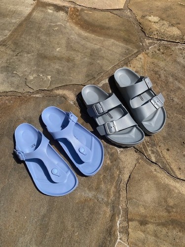 Sandali donna birkenstock - donna,