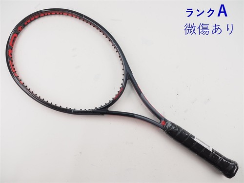 Racchetta tennis usata - tennis,