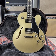 Pu Gibson ES275 2019