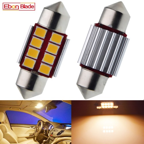 2pz lampadina led volt - 6, 6v