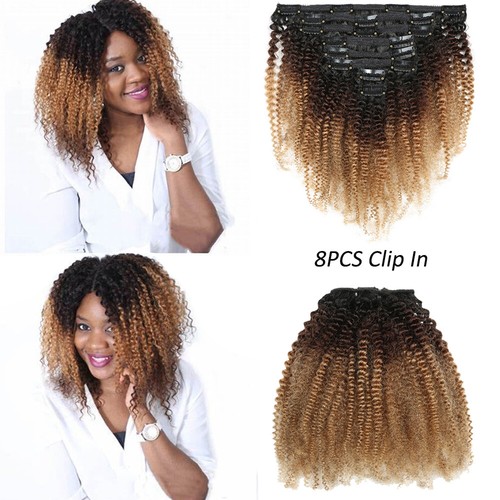 Extension capelli umani - extension,