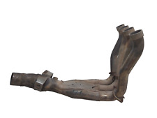 Collettore scarico  Originale Yamaha FZ1 2006 2016  2D1-14602-10