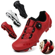 MTB Ciclismo Sneaker Uomo