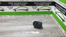 8X1941531AM INTERRUTTORE COMANDI REGOLAZIONI FARI LUCI AUDI A1 Q3 12>16 AUTO