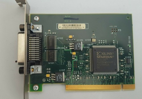 Agilent 82350 66512 - hp,