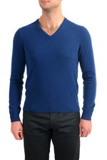Maglione pullover Malo Optimum