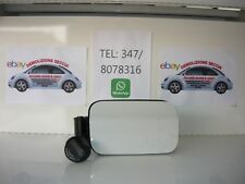 SPORTELLO TAPPO SERBATOIO BMW 530 2014 - SECCIA DEMOLIZIONI
