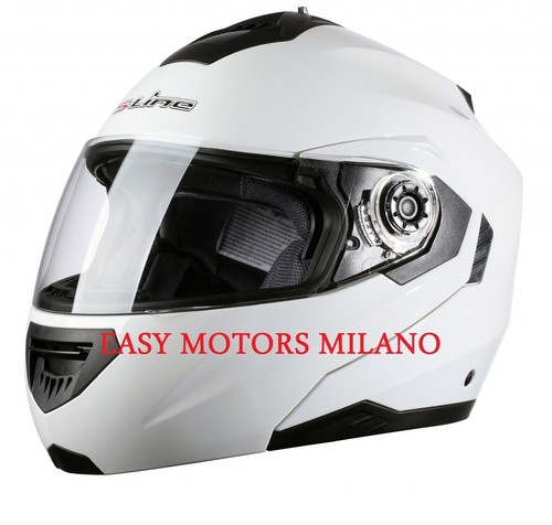 Casco sifm s520 - casco,
