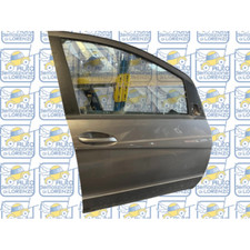 Porta ANT-DX Mercedes-Benz -