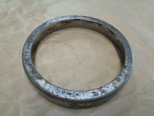BEARING cuscinetto Coppa