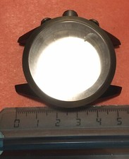 CASSA PVD ORIGINALE PIRELLI