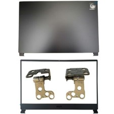 Nuovo per MSI Delta 15 A5EFK