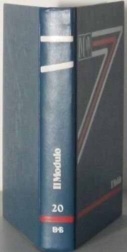 1976 enciclopedia britannica - enciclopedia,
