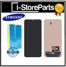 DISPLAY LCD ORIGINALE SERVICE